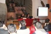 lec11_33604366051_o.jpg